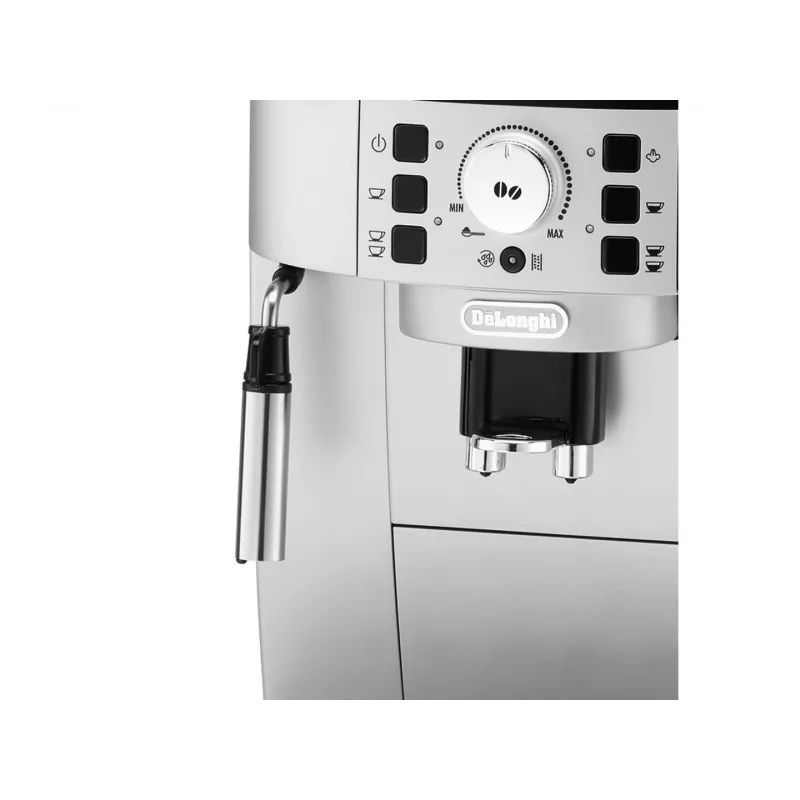 De’Longhi ECAM 22.110.SB kohvimasin Täisautomaatne espressomasin 1.8 L