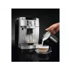 De’Longhi ECAM 22.110.SB kohvimasin Täisautomaatne espressomasin 1.8 L