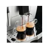 De’Longhi ECAM 22.110.SB kohvimasin Täisautomaatne espressomasin 1.8 L