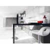 De’Longhi ECAM 22.110.SB kohvimasin Täisautomaatne espressomasin 1.8 L