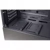Arvuti korpus Inter-Tech C-303 Mirror Full Tower Must