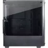 Arvuti korpus Inter-Tech C-303 Mirror Full Tower Must