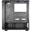 Arvuti korpus Inter-Tech C-303 Mirror Full Tower Must