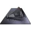 Arvuti korpus Inter-Tech C-303 Mirror Full Tower Must