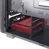 Arvuti korpus Inter-Tech C-303 Mirror Full Tower Must