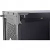 Arvuti korpus Inter-Tech C-303 Mirror Full Tower Must