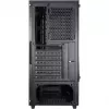 Arvuti korpus Inter-Tech C-303 Mirror Full Tower Must