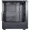 Arvuti korpus Inter-Tech C-303 Mirror Full Tower Must