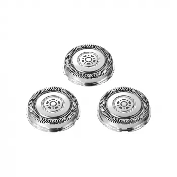 Philips Shaver series 7000, 5000 SH71/50 asenduselektrilise pardli pead