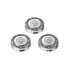 Philips Shaver series 7000, 5000 SH71/50 asenduselektrilise pardli pead