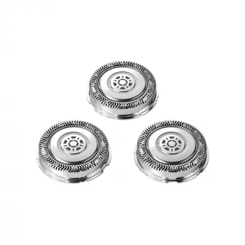 Philips Shaver series 7000, 5000 SH71/50 asenduselektrilise pardli pead