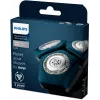 Philips Shaver series 7000, 5000 SH71/50 asenduselektrilise pardli pead