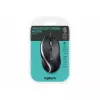 LOGITECH Advanced Corded hiir M500s USB Must