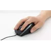 LOGITECH Advanced Corded hiir M500s USB Must