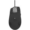 LOGITECH Advanced Corded hiir M500s USB Must