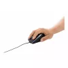LOGITECH Advanced Corded hiir M500s USB Must