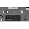 LOGITECH Advanced Corded hiir M500s USB Must