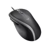 LOGITECH Advanced Corded hiir M500s USB Must