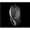 LOGITECH Advanced Corded hiir M500s USB Must