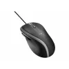 LOGITECH Advanced Corded hiir M500s USB Must