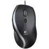 LOGITECH Advanced Corded hiir M500s USB Must
