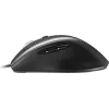 LOGITECH Advanced Corded hiir M500s USB Must