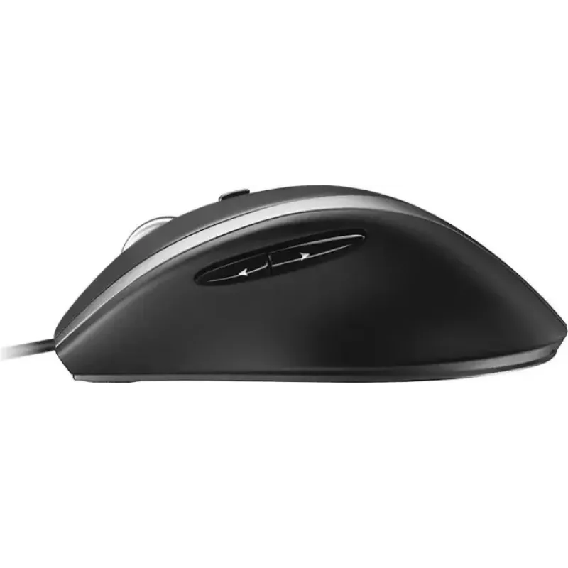 LOGITECH Advanced Corded hiir M500s USB Must