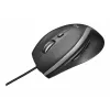 LOGITECH Advanced Corded hiir M500s USB Must