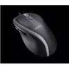 LOGITECH Advanced Corded hiir M500s USB Must