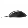 LOGITECH Advanced Corded hiir M500s USB Must