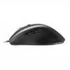 LOGITECH Advanced Corded hiir M500s USB Must