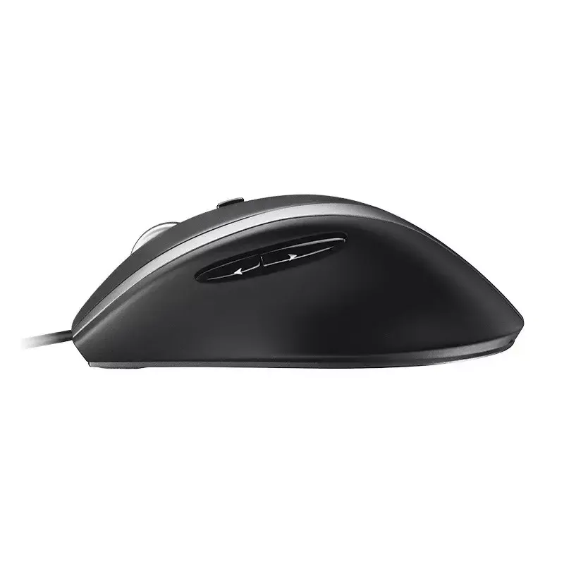LOGITECH Advanced Corded hiir M500s USB Must