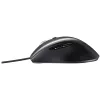 LOGITECH Advanced Corded hiir M500s USB Must