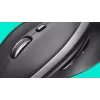 LOGITECH Advanced Corded hiir M500s USB Must
