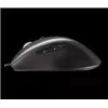LOGITECH Advanced Corded hiir M500s USB Must
