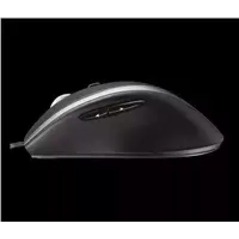 LOGITECH Advanced Corded hiir M500s USB Must