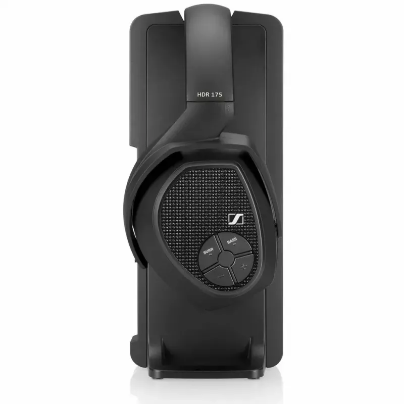 Sennheiser RS 175 kõrvaklapid