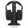 Sennheiser RS 175 kõrvaklapid