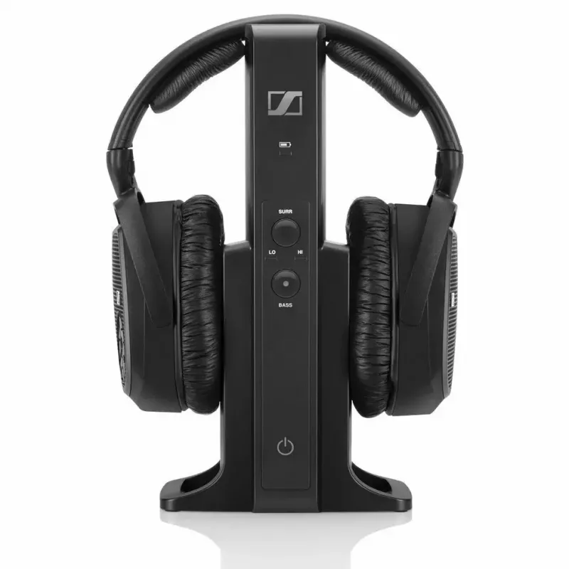 Sennheiser RS 175 kõrvaklapid
