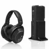 Sennheiser RS 175 kõrvaklapid