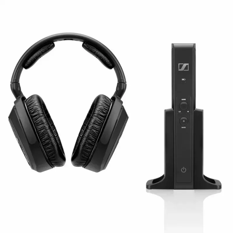 Sennheiser RS 175 kõrvaklapid