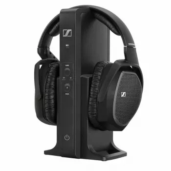 Sennheiser RS 175 kõrvaklapid