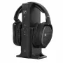 Sennheiser RS 175 kõrvaklapid