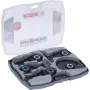Bosch 2 608 664 131 lõikekomplekt