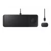 Samsung EP-P6300 Kõrvaklapid, nutitelefon, nutikell Must USB juhtmevaba laadimine kiirlaadimine Sisetingimustes