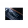 Mehaaniline mänguriklaviatuur Razer Huntsman Mini, Mini vormitegur, QWERTY US International, optilised lülitid, juhtmega USB, must