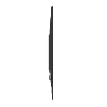 Goobay TV seinakinnitus Basic FIXED (M) 35 kg 32-55 tolli VESA 200-400 mm