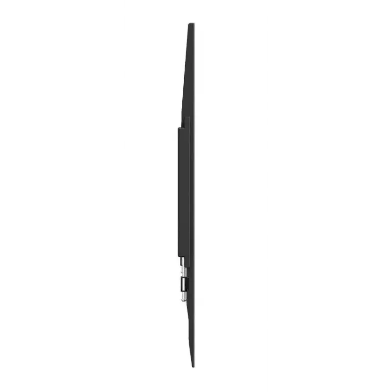 Goobay TV seinakinnitus Basic FIXED (M) 35 kg 32-55 tolli VESA 200-400 mm