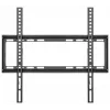 Goobay TV seinakinnitus Basic FIXED (M) 35 kg 32-55 tolli VESA 200-400 mm
