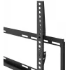 Goobay TV seinakinnitus Basic FIXED (M) 35 kg 32-55 tolli VESA 200-400 mm